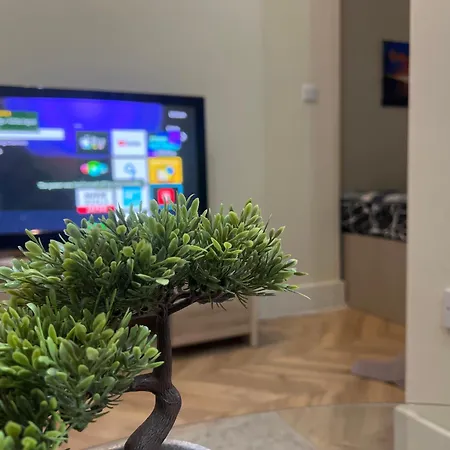 Barrow * Leeds (West Yorkshire)