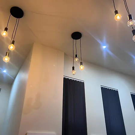 Apartment Barrow Leeds (West Yorkshire)