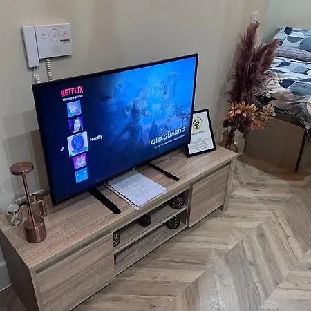 Barrow Leeds (West Yorkshire)