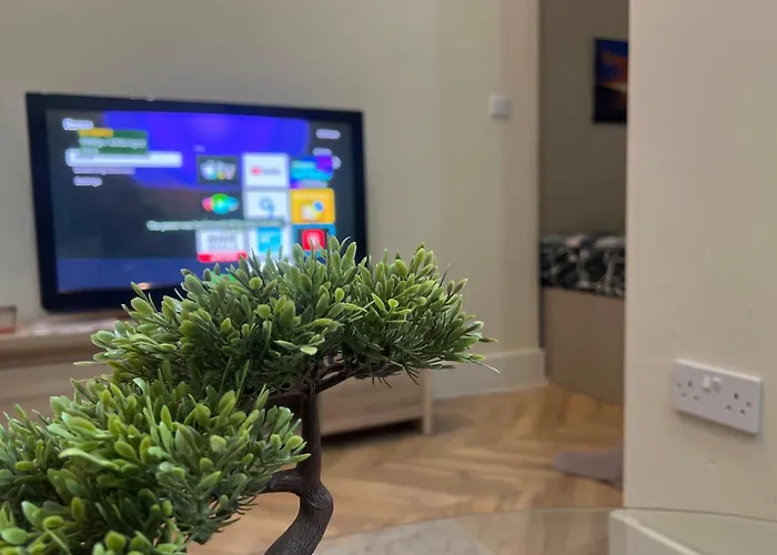 Barrow * Leeds (West Yorkshire)