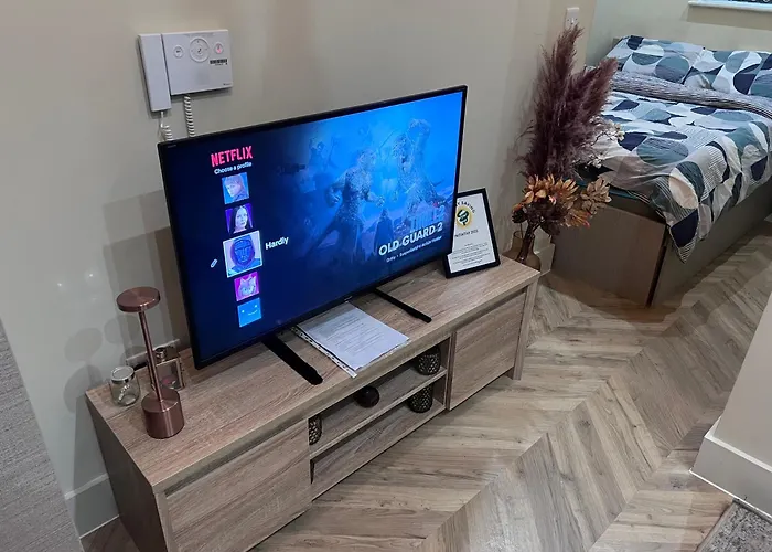 Barrow Leeds (West Yorkshire)