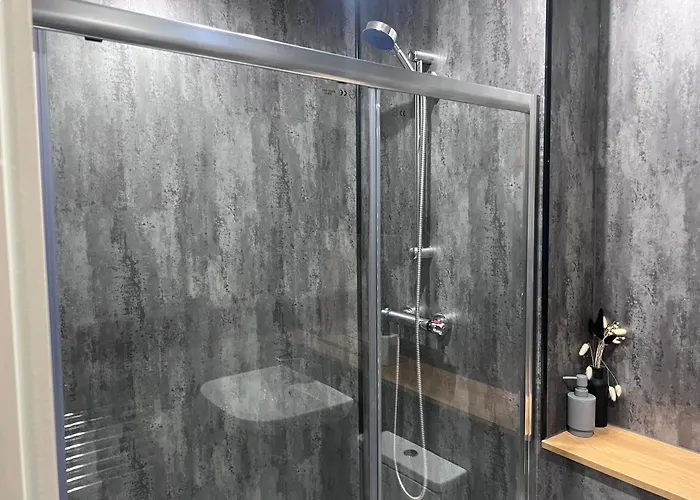 Barrow Leeds (West Yorkshire)