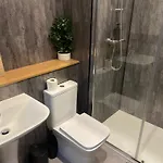 Apartman Barrow *