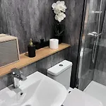 Apartman Barrow