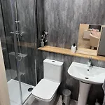 Apartman Barrow